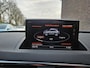 Audi RS Q3 2.5 TFSI Q3 quattro Pro Line Plus