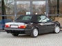 BMW 3-Serie 325i Cabrio, nieuwe kap, stoelverwarming 325i