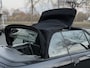 BMW 3-Serie 325i Cabrio, nieuwe kap, stoelverwarming 325i