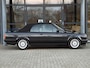 BMW 3-Serie 325i Cabrio, nieuwe kap, stoelverwarming 325i