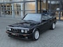 BMW 3-Serie 325i Cabrio, nieuwe kap, stoelverwarming 325i
