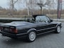 BMW 3-Serie 325i Cabrio, nieuwe kap, stoelverwarming 325i