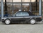 BMW 3-Serie 325i Cabrio, nieuwe kap, stoelverwarming 325i