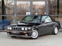 BMW 3-Serie 325i Cabrio, nieuwe kap, stoelverwarming 325i