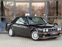 BMW 3-Serie 325i Cabrio, nieuwe kap, stoelverwarming 325i