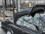 BMW 3-Serie 325i Cabrio, nieuwe kap, stoelverwarming 325i