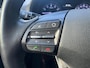 Hyundai i30 Comfort 1.0 T-GDI 120pk | NAVI | CLIMA | CAMERA| APPLE CARPLAY / ANDROID AUTO |