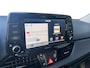 Hyundai i30 Comfort 1.0 T-GDI 120pk | NAVI | CLIMA | CAMERA| APPLE CARPLAY / ANDROID AUTO |