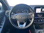 Hyundai i30 Comfort 1.0 T-GDI 120pk | NAVI | CLIMA | CAMERA| APPLE CARPLAY / ANDROID AUTO |
