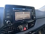 Hyundai i30 Comfort 1.0 T-GDI 120pk | NAVI | CLIMA | CAMERA| APPLE CARPLAY / ANDROID AUTO |