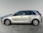 Hyundai i30 Comfort 1.0 T-GDI 120pk | NAVI | CLIMA | CAMERA| APPLE CARPLAY / ANDROID AUTO |