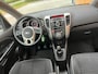 Kia Venga 1.4 CVVT X-TRA 5DRS AIRCO TREKHAAK
