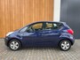 Kia Venga 1.4 CVVT X-TRA 5DRS AIRCO TREKHAAK