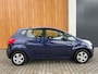 Kia Venga 1.4 CVVT X-TRA 5DRS AIRCO TREKHAAK