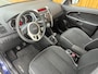 Kia Venga 1.4 CVVT X-TRA 5DRS AIRCO TREKHAAK