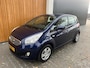 Kia Venga 1.4 CVVT X-TRA 5DRS AIRCO TREKHAAK