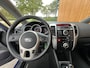 Kia Venga 1.4 CVVT X-TRA 5DRS AIRCO TREKHAAK