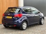 Kia Venga 1.4 CVVT X-TRA 5DRS AIRCO TREKHAAK