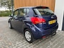 Kia Venga 1.4 CVVT X-TRA 5DRS AIRCO TREKHAAK
