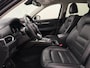 Mazda CX-5 2.0 SkyActiv-G 165 Luxury | Automaat | Leder | Stoel & stuurverwarming | CarPlay | BOSE | Trekhaak
