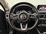 Mazda CX-5 2.0 SkyActiv-G 165 Luxury | Automaat | Leder | Stoel & stuurverwarming | CarPlay | BOSE | Trekhaak