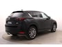 Mazda CX-5 2.0 SkyActiv-G 165 Luxury | Automaat | Leder | Stoel & stuurverwarming | CarPlay | BOSE | Trekhaak