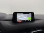 Mazda CX-5 2.0 SkyActiv-G 165 Luxury | Automaat | Leder | Stoel & stuurverwarming | CarPlay | BOSE | Trekhaak