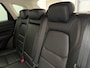 Mazda CX-5 2.0 SkyActiv-G 165 Luxury | Automaat | Leder | Stoel & stuurverwarming | CarPlay | BOSE | Trekhaak