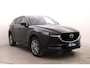 Mazda CX-5 2.0 SkyActiv-G 165 Luxury | Automaat | Leder | Stoel & stuurverwarming | CarPlay | BOSE | Trekhaak