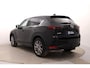Mazda CX-5 2.0 SkyActiv-G 165 Luxury | Automaat | Leder | Stoel & stuurverwarming | CarPlay | BOSE | Trekhaak