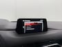 Mazda CX-5 2.0 SkyActiv-G 165 Luxury | Automaat | Leder | Stoel & stuurverwarming | CarPlay | BOSE | Trekhaak