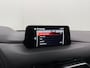 Mazda CX-5 2.0 SkyActiv-G 165 Luxury | Automaat | Leder | Stoel & stuurverwarming | CarPlay | BOSE | Trekhaak