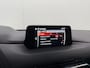 Mazda CX-5 2.0 SkyActiv-G 165 Luxury | Automaat | Leder | Stoel & stuurverwarming | CarPlay | BOSE | Trekhaak
