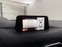 Mazda CX-5 2.0 SkyActiv-G 165 Luxury | Automaat | Leder | Stoel & stuurverwarming | CarPlay | BOSE | Trekhaak