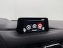 Mazda CX-5 2.0 SkyActiv-G 165 Luxury | Automaat | Leder | Stoel & stuurverwarming | CarPlay | BOSE | Trekhaak