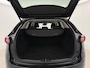 Mazda CX-5 2.0 SkyActiv-G 165 Luxury | Automaat | Leder | Stoel & stuurverwarming | CarPlay | BOSE | Trekhaak