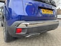 Peugeot 3008 1.6-16v. * Automaat * 165 Pk. 4-cilinder. 1.550 Kg. Trekvermogen * Trekhaak * Schuifdak * 1/2 Lederen Interieur * Focal * Stoelverwarming * Parkeer Camera * Ckimate & Cruise Control * Vingerhoets; Vierde Generatie Eersteklas Service. Al meer dan 100 jaar een begrip in de Brabantse Kempen.