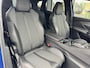 Peugeot 3008 1.6-16v. * Automaat * 165 Pk. 4-cilinder. 1.550 Kg. Trekvermogen * Trekhaak * Schuifdak * 1/2 Lederen Interieur * Focal * Stoelverwarming * Parkeer Camera * Ckimate & Cruise Control * Vingerhoets; Vierde Generatie Eersteklas Service. Al meer dan 100 jaar een begrip in de Brabantse Kempen.