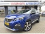 Peugeot 3008 1.6-16v. * Automaat * 165 Pk. 4-cilinder. 1.550 Kg. Trekvermogen * Trekhaak * Schuifdak * 1/2 Lederen Interieur * Focal * Stoelverwarming * Parkeer Camera * Ckimate & Cruise Control * Vingerhoets; Vierde Generatie Eersteklas Service. Al meer dan 100 jaar een begrip in de Brabantse Kempen.