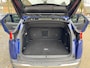 Peugeot 3008 1.6-16v. * Automaat * 165 Pk. 4-cilinder. 1.550 Kg. Trekvermogen * Trekhaak * Schuifdak * 1/2 Lederen Interieur * Focal * Stoelverwarming * Parkeer Camera * Ckimate & Cruise Control * Vingerhoets; Vierde Generatie Eersteklas Service. Al meer dan 100 jaar een begrip in de Brabantse Kempen.
