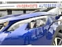 Peugeot 3008 1.6-16v. * Automaat * 165 Pk. 4-cilinder. 1.550 Kg. Trekvermogen * Trekhaak * Schuifdak * 1/2 Lederen Interieur * Focal * Stoelverwarming * Parkeer Camera * Ckimate & Cruise Control * Vingerhoets; Vierde Generatie Eersteklas Service. Al meer dan 100 jaar een begrip in de Brabantse Kempen.