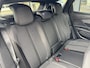 Peugeot 3008 1.6-16v. * Automaat * 165 Pk. 4-cilinder. 1.550 Kg. Trekvermogen * Trekhaak * Schuifdak * 1/2 Lederen Interieur * Focal * Stoelverwarming * Parkeer Camera * Ckimate & Cruise Control * Vingerhoets; Vierde Generatie Eersteklas Service. Al meer dan 100 jaar een begrip in de Brabantse Kempen.