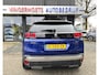 Peugeot 3008 1.6-16v. * Automaat * 165 Pk. 4-cilinder. 1.550 Kg. Trekvermogen * Trekhaak * Schuifdak * 1/2 Lederen Interieur * Focal * Stoelverwarming * Parkeer Camera * Ckimate & Cruise Control * Vingerhoets; Vierde Generatie Eersteklas Service. Al meer dan 100 jaar een begrip in de Brabantse Kempen.