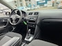Volkswagen Polo 1.4-16V Comfortline|APK|Airco|Automaat|5 DR
