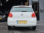 Volkswagen Polo 1.4-16V Comfortline|APK|Airco|Automaat|5 DR