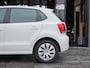Volkswagen Polo 1.4-16V Comfortline|APK|Airco|Automaat|5 DR