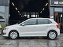 Volkswagen Polo 1.4-16V Comfortline|APK|Airco|Automaat|5 DR