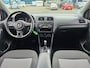 Volkswagen Polo 1.4-16V Comfortline|APK|Airco|Automaat|5 DR