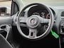Volkswagen Polo 1.4-16V Comfortline|APK|Airco|Automaat|5 DR