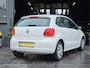 Volkswagen Polo 1.4-16V Comfortline|APK|Airco|Automaat|5 DR